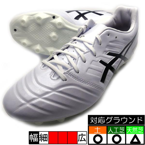 ASICS（アシックス） 新作 DS LIGHT CLUB asics 1103A074-100 ホワイト