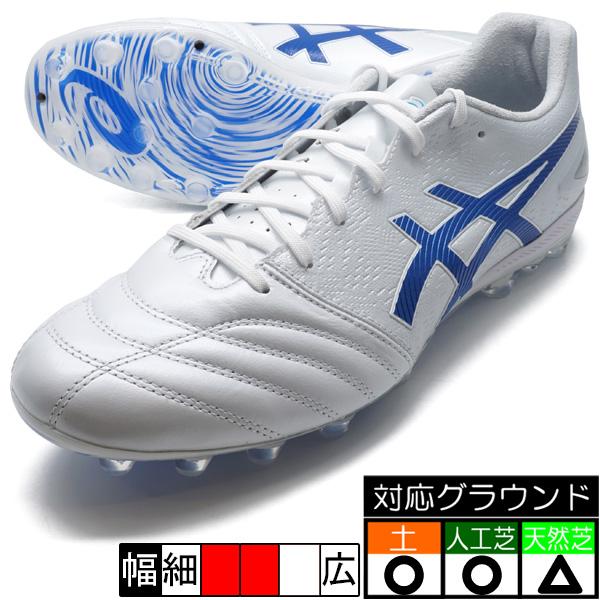 ASICS DS LIGHT PRO AG アシックス asics 1103A096-100 ホワイト