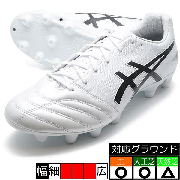 ASICS（アシックス） DS LIGHT ADVANCE asics 1103A098-101 ホワイト