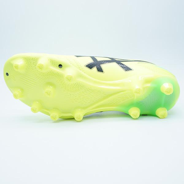 futaba_1103a110-750_1_d_20250213234929