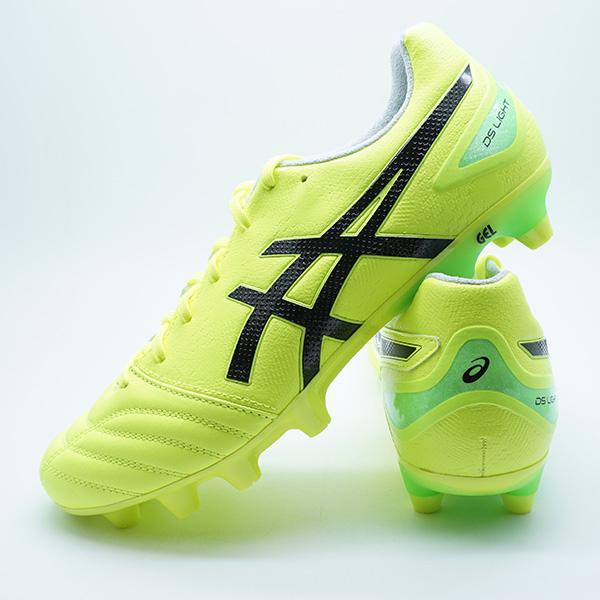 futaba_1103a110-750_4_d_20250213234927