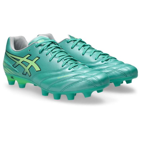 ASICS（アシックス） DS LIGHT PRO asics 1103A126-300 オーロラ