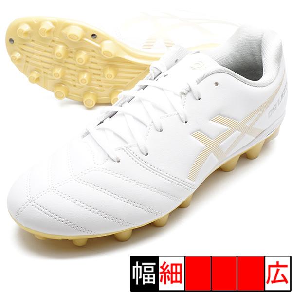 ASICS（アシックス） ジュニア DS LIGHT JR asics 1104A046-122