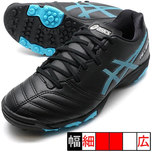 ASICS（アシックス） ジュニア DS LIGHT JR GS TF asics 1104A047-001