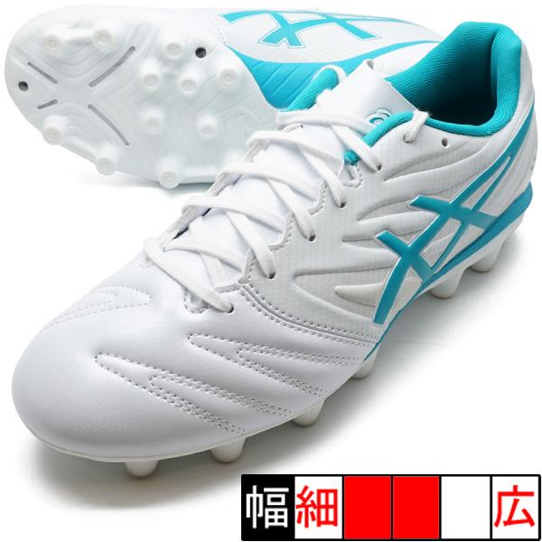ASICS（アシックス） ULTREZZA 3 JR GS asics 1104A048-100 ホワイト