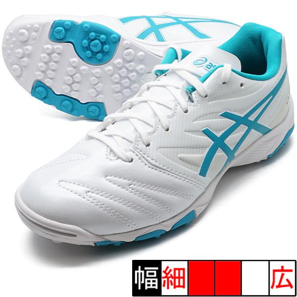 ASICS ULTREZZA 3 JR GS TF アシックス asics 1104A049-100