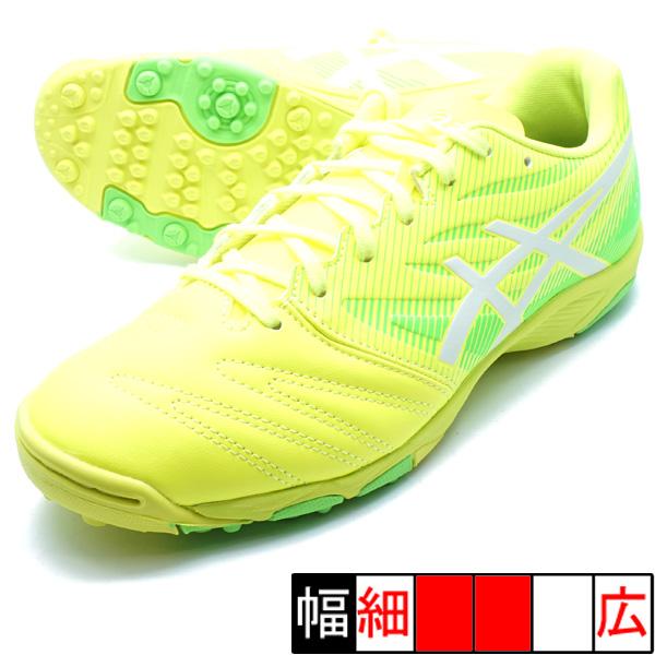 ASICS（アシックス） ULTREZZA 3 JR GS TF asics 1104A049-750