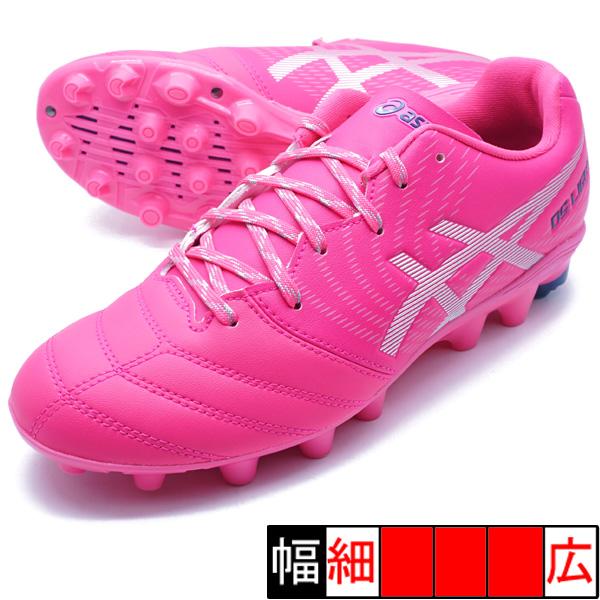 ASICS DS LIGHT JR GS アシックス asics 1104A054-700 ピンク ASICS DS LIGHT JR GS アシックス asics 1104A054-700 ピンク