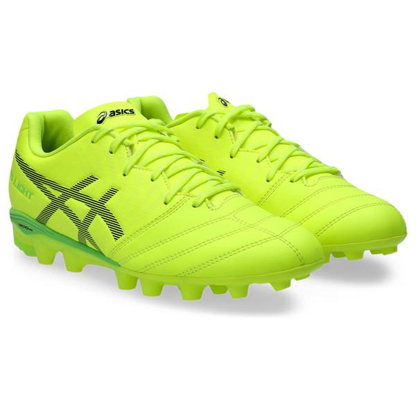 ASICS DS LIGHT JR GS アシックス asics 1104A054-750 SAFETY