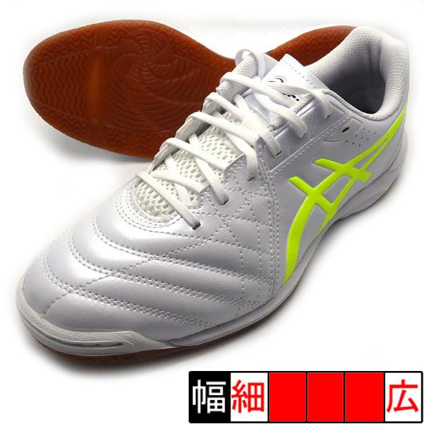 アスプレイ 新作 カルチェット WD 8 アシックス asics 1113A011-114