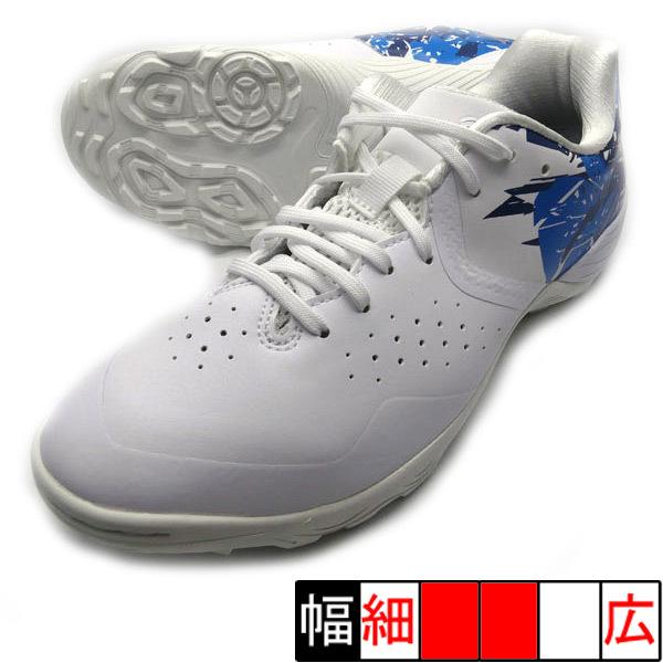アスプレイ 新作 トッキ 7 TF アシックス asics 1113A025-102