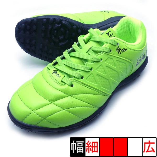 サッカースパイク アスレタ トレーニングシューズの人気商品 通販 価格比較 価格 Com