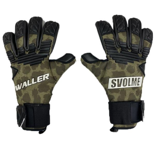 goleador svolme まとめ品 25AW_SJ_TOP_fix.ol_1040-1040.jpg