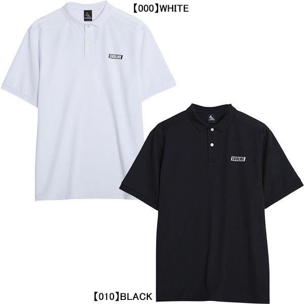 サッカー ポロシャツ スボルメの人気商品 通販 価格比較 価格 Com