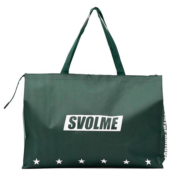 SVOLME（スボルメ） 福袋 2025 大人 1244-28899 サッカー フットサル