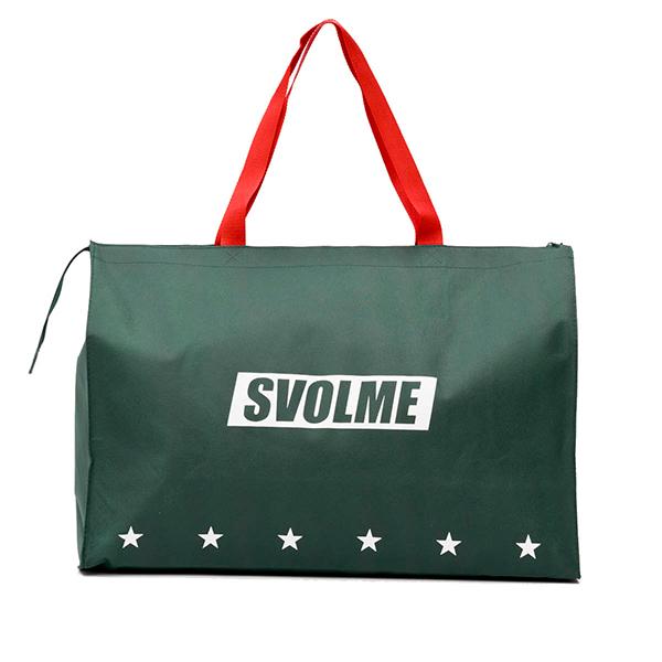 SVOLME（スボルメ） SVOLME 2025 福袋 ジュニア 1244-28999 サッカー
