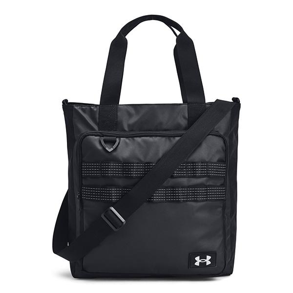 UNDER ARMOUR（アンダーアーマー） UNDER ARMOUR UAトリンプ