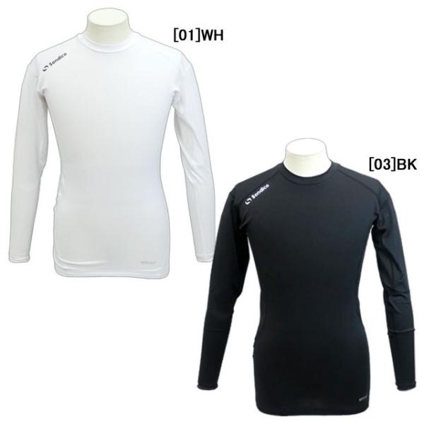 ylR|XIz \fBR sondico ׁ[XRA  Ci[Vc 20-427106 TbJ[ tbgT X|[c A_[Vc N[lbN Y