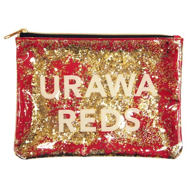 グッズ サッカー観戦 浦和レッズの人気商品 通販 価格比較 価格 Com