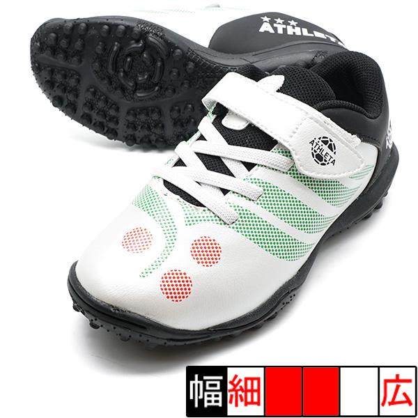サッカー スパイク マジックテープの人気商品 通販 価格比較 価格 Com
