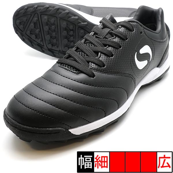 Sondico Origin Turf ソンディコ 22-T050A-BLK ブラック Sondico Origin Turf ソンディコ 22-T050A-BLK ブラック