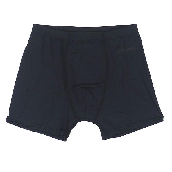 Sondico（ソンディコ） 冷感 UV びっくり パンツ 25A01 サッカー