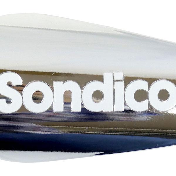 �y�l�R�|�X�z�\���f�B�R Sondico �~�j �V���K�[�h X 26S850 �T�b�J�[ �t�b�g�T�� ���˓��� �q���p ���i�摜3