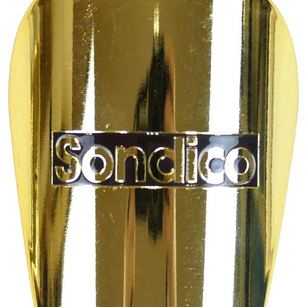 �y�l�R�|�X�z�\���f�B�R Sondico �~�j �V���K�[�h X 26S850 �T�b�J�[ �t�b�g�T�� ���˓��� �q���p ���i�摜4