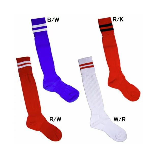 ylR|XIz t^oX|[c WjA 2{C TbJ[\bNX XgbLO C  19-21cm 22-24cm  qp