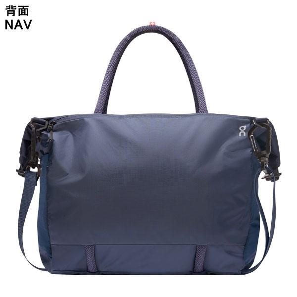 futaba_2ue30300_1_d_20260226182954