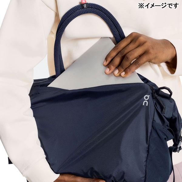 futaba_2ue30300_2_d_20260226182954