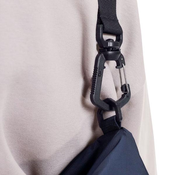 futaba_2ue30300_3_d_20260226182955