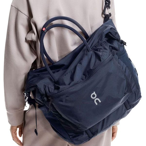 futaba_2ue30300_5_d_20260226182953