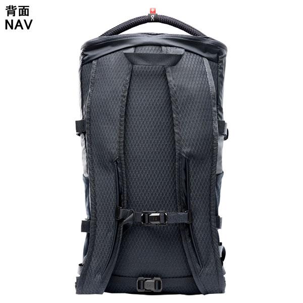 futaba_2ue3052_1_d_20260226182953