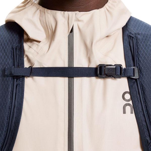 futaba_2ue3052_2_d_20260226182955