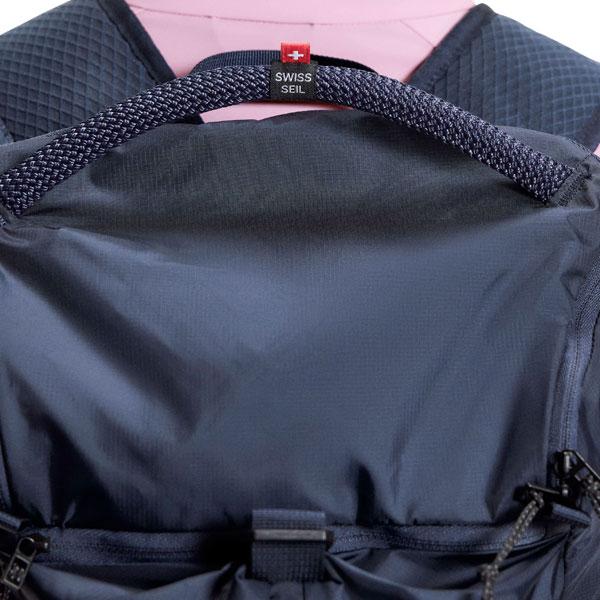 futaba_2ue3052_5_d_20260226182955