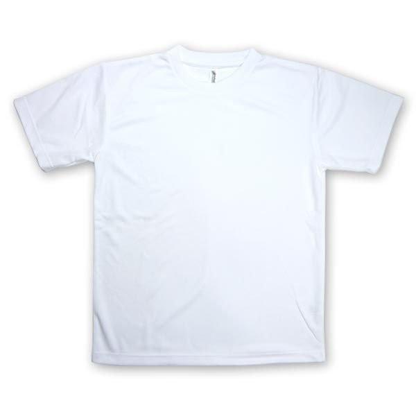 yo܂z n TVc   hCTVc l[T Y O}[ glimmer 300