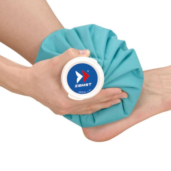 UXg zamst ACXobO X̂ STCY 378101 TbJ[ tbgT X|[c ACVO