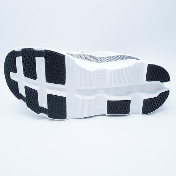 futaba_3me10120664_1_d_20240816011950