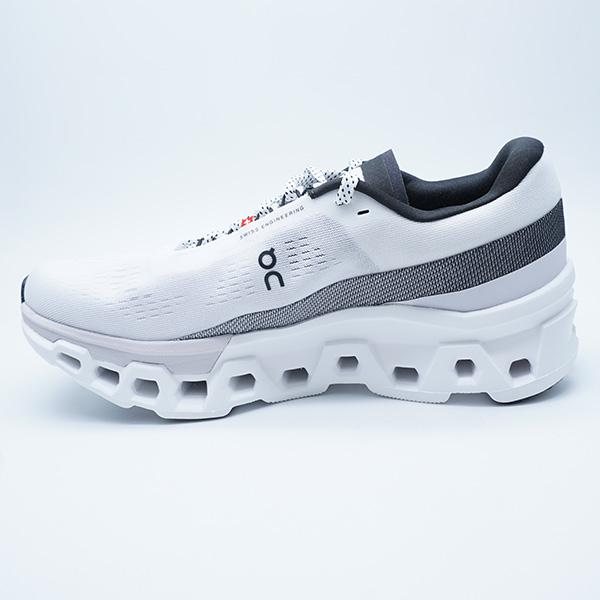 futaba_3me10120664_2_d_20240816011945