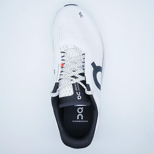 futaba_3me10120664_3_d_20240816011941