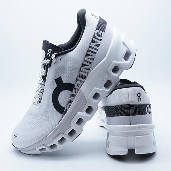 futaba_3me10120664_4_d_20240816011948