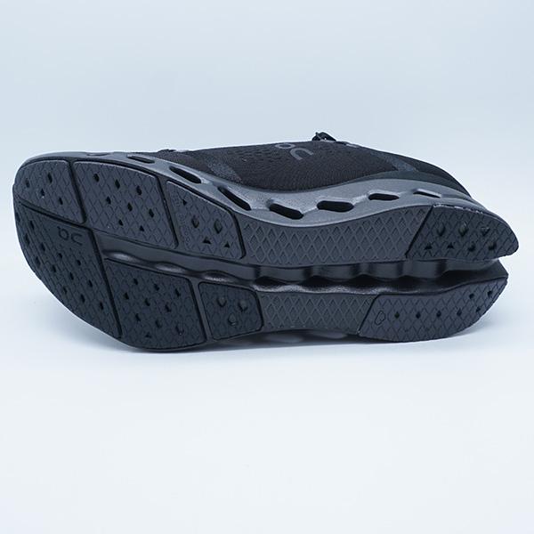 futaba_3mf10121043_1_d_20250226050611