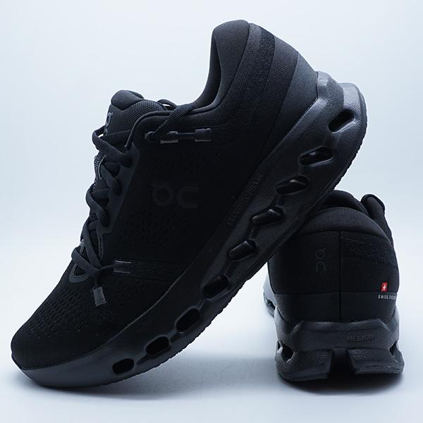 futaba_3mf10121043_4_d_20250226050608