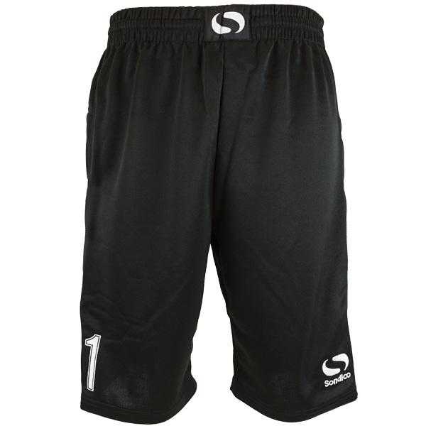 Sondico 【ネコポス送料無料】 ソンディコ キーパーショーツ