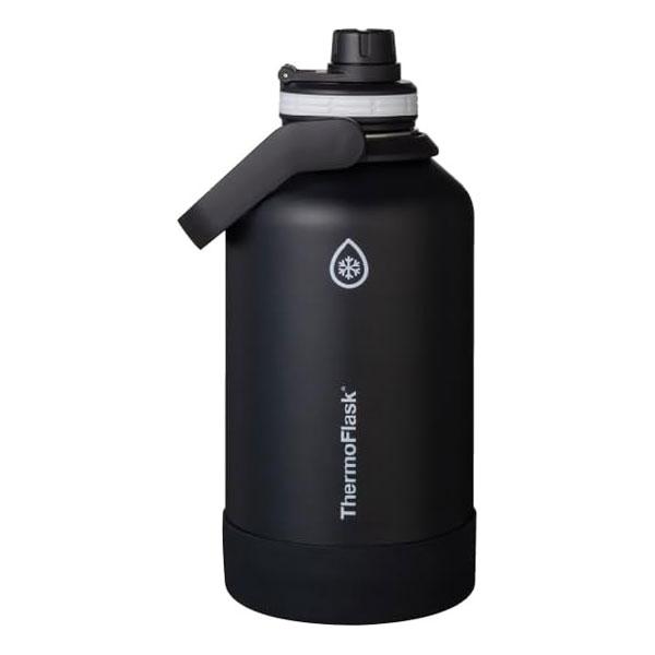 TAKEYA FLASK タケヤ サーモフラスク 1.9L 509339 サッカー フットサル