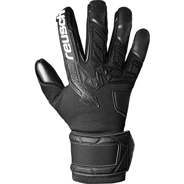 reusch（ロイシュ） アトラクト フリーゲル インフィニティ キーパー