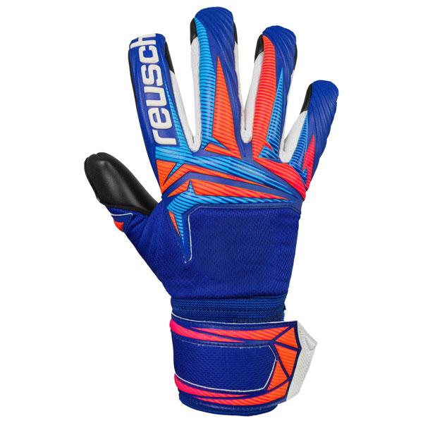 reusch（ロイシュ） アトラクト インフィニティ エヴォリューション