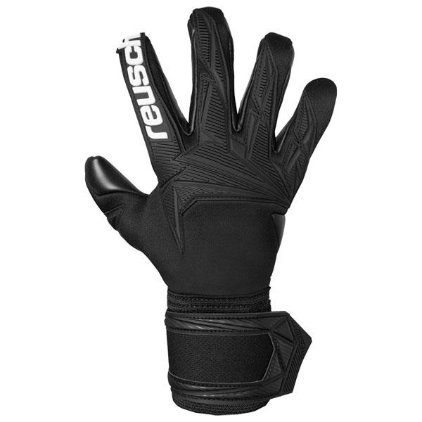 reusch（ロイシュ） アトラクト フリーゲル インフィニティ キーパー