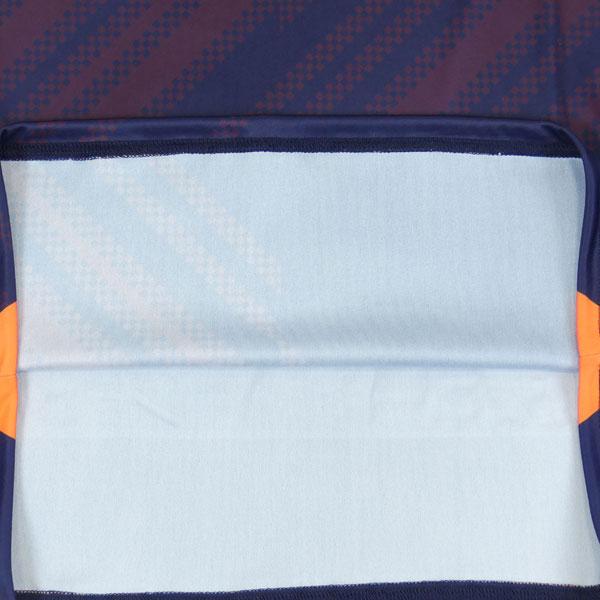 futaba_6009115-410_4_d_20260226170607